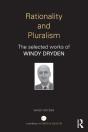 Rationality And Pluralism - Preview