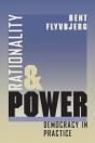 Rationality And Power - Preview