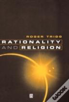 Rationality And Religion