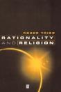 Rationality And Religion - Preview
