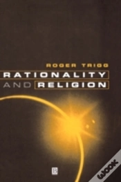 Capa do artigo Rationality And Religion