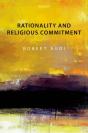 Rationality And Religious Commitment - Preview