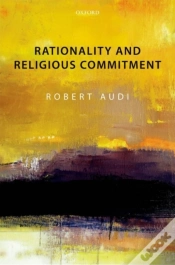 Capa do artigo Rationality And Religious Commitment