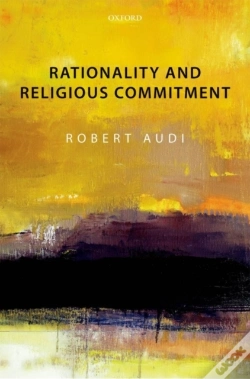 Capa do artigo Rationality And Religious Commitment