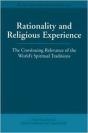 Rationality And Religious Experience - Preview