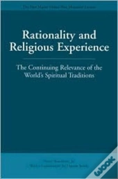 Rationality And Religious Experience