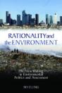 Rationality And The Environment - Preview