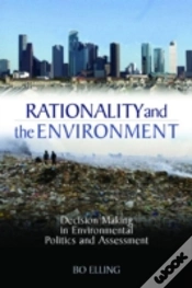 Capa do artigo Rationality And The Environment