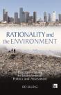 Rationality And The Environment - Preview