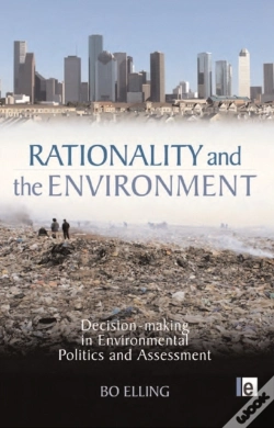 Capa do artigo Rationality And The Environment
