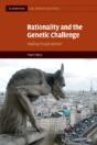 Rationality And The Genetic Challenge - Preview