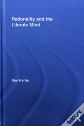 Rationality And The Literate Mind