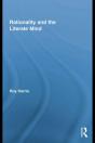 Rationality And The Literate Mind - Preview