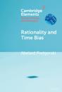 Rationality And Time Bias - Preview