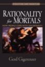 Rationality For Mortals - Preview
