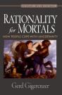 Rationality For Mortals - Preview