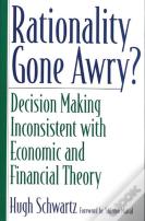 Rationality Gone Awry?