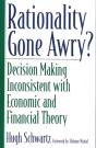 Rationality Gone Awry? - Preview