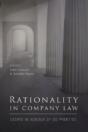 Rationality In Company Law - Preview