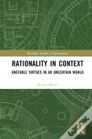 Rationality In Context
