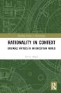 Rationality In Context - Preview