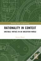 Rationality In Context