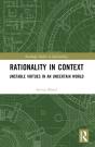 Rationality In Context - Preview