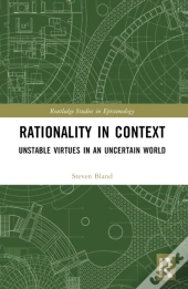 Rationality In Context