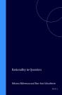 Rationality In Question - Preview