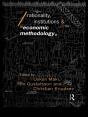 Rationality, Institutions And Economic Methodology - Preview