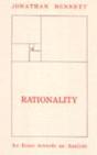 Rationality - Preview