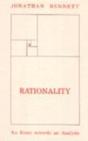 Rationality - Preview