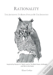 Capa do artigo Rationality