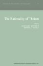 Rationality Of Theism - Preview