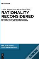 Rationality Reconsidered