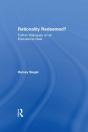 Rationality Redeemed? - Preview