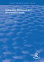 Rationality, Relativism And Incommensurability - Preview