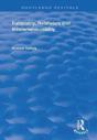 Rationality, Relativism And Incommensurability - Preview
