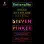 Rationality - Preview