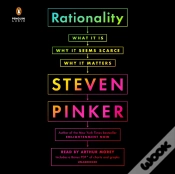 Capa do artigo Rationality