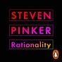 Rationality - Preview