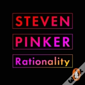 Capa do artigo Rationality