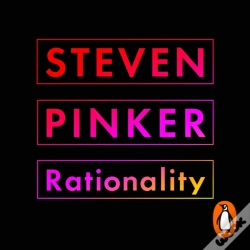 Capa do artigo Rationality