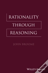 Rationality Through Reasoning