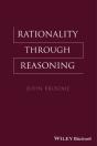 Rationality Through Reasoning - Preview