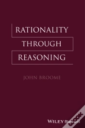 Capa do artigo Rationality Through Reasoning