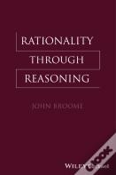 Rationality Through Reasoning