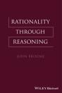 Rationality Through Reasoning - Preview