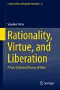 Rationality, Virtue, And Liberation - Preview