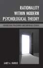 Rationality Within Modern Psychological Theory - Preview